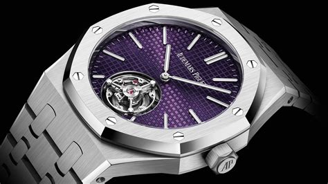 rd3 audemars piguet|audemars piguet royal oak.